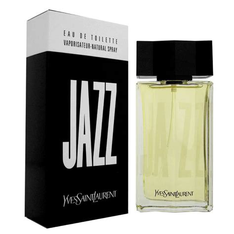 jazz cologne for sale.